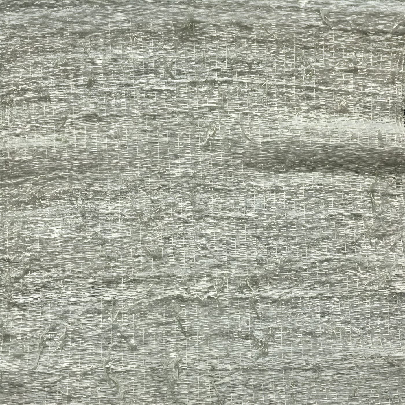 Bio-weave · macro