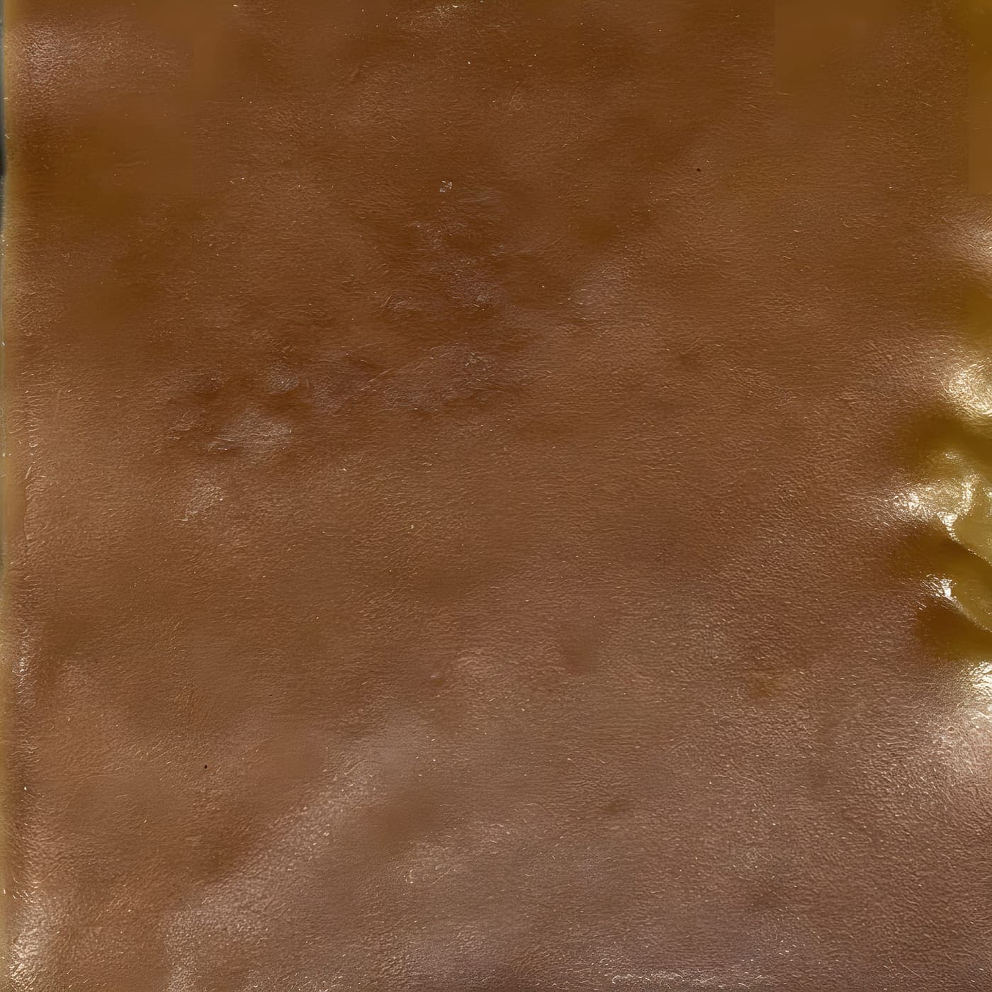Eggshell Skin · macro