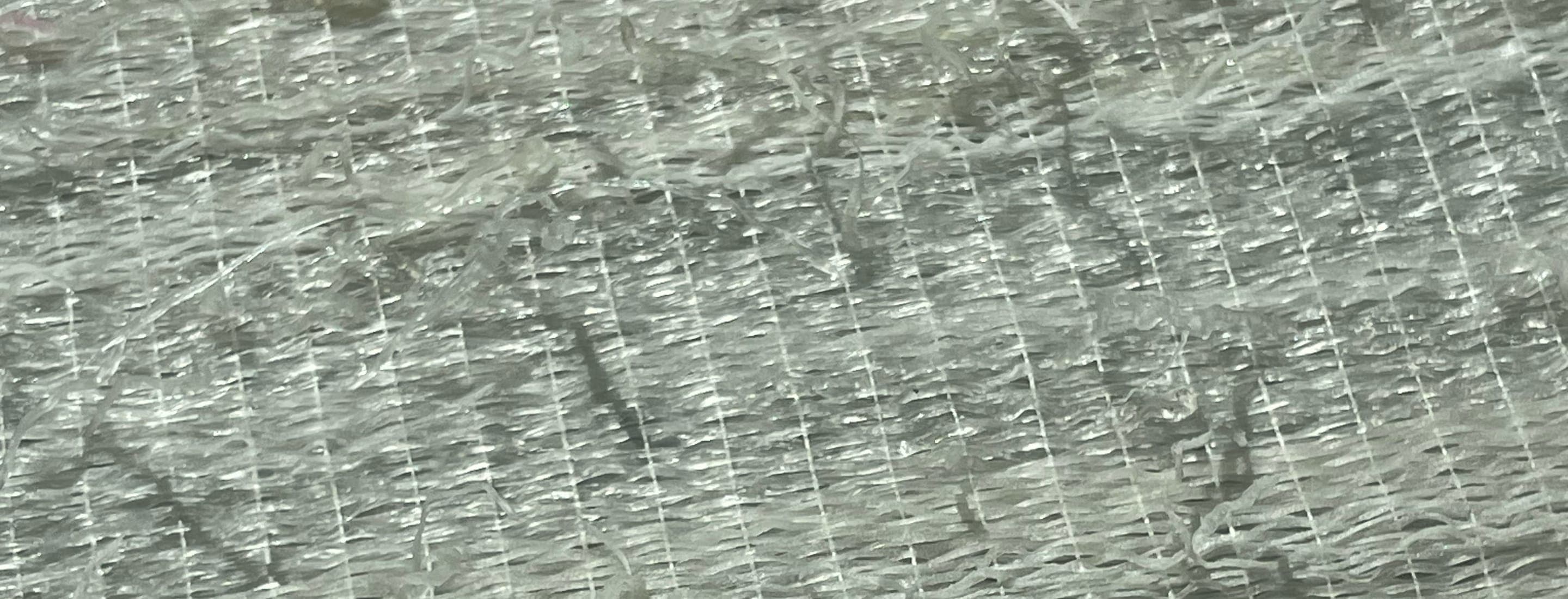 Fibre Memory