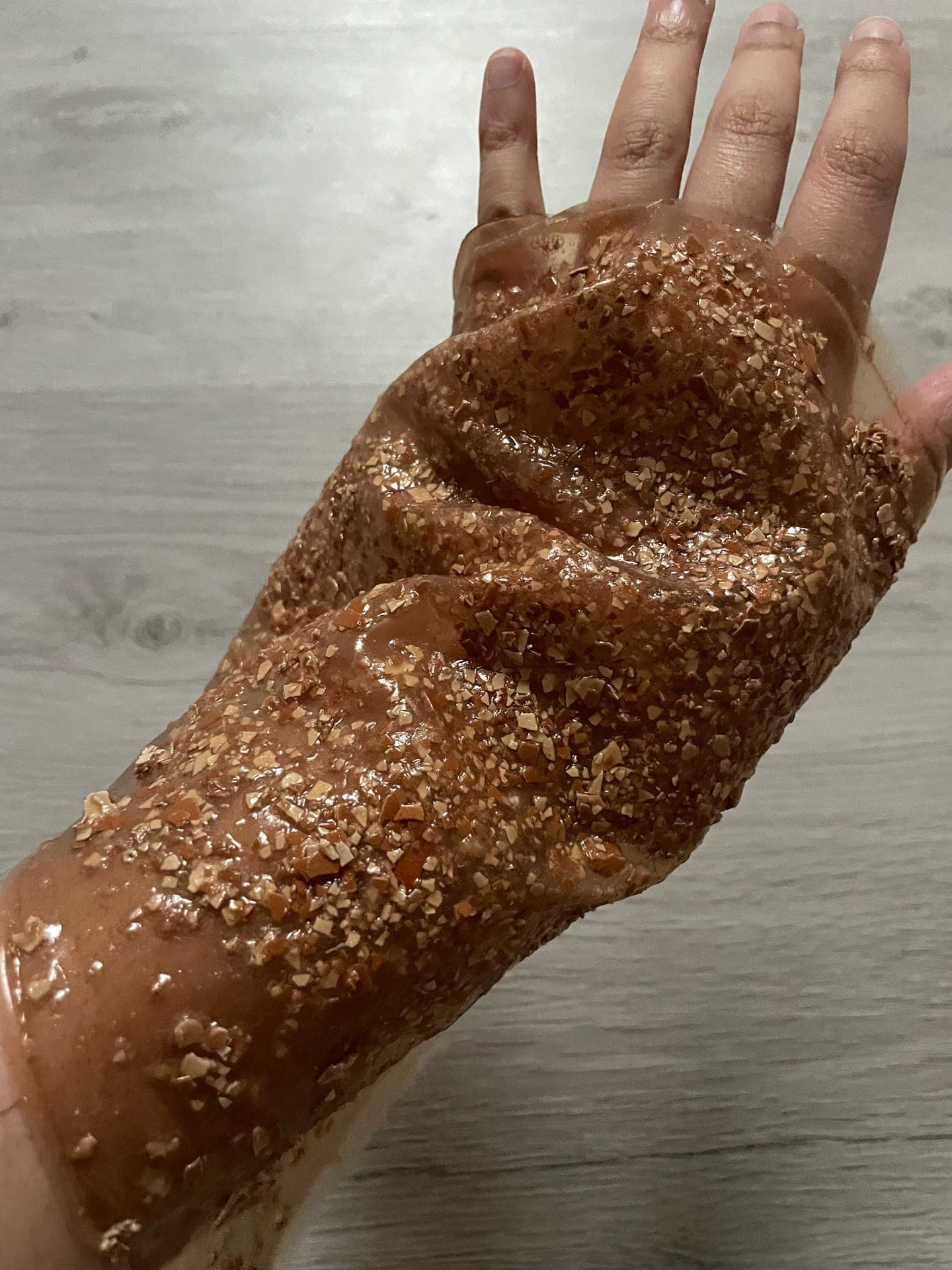 Skin Archive