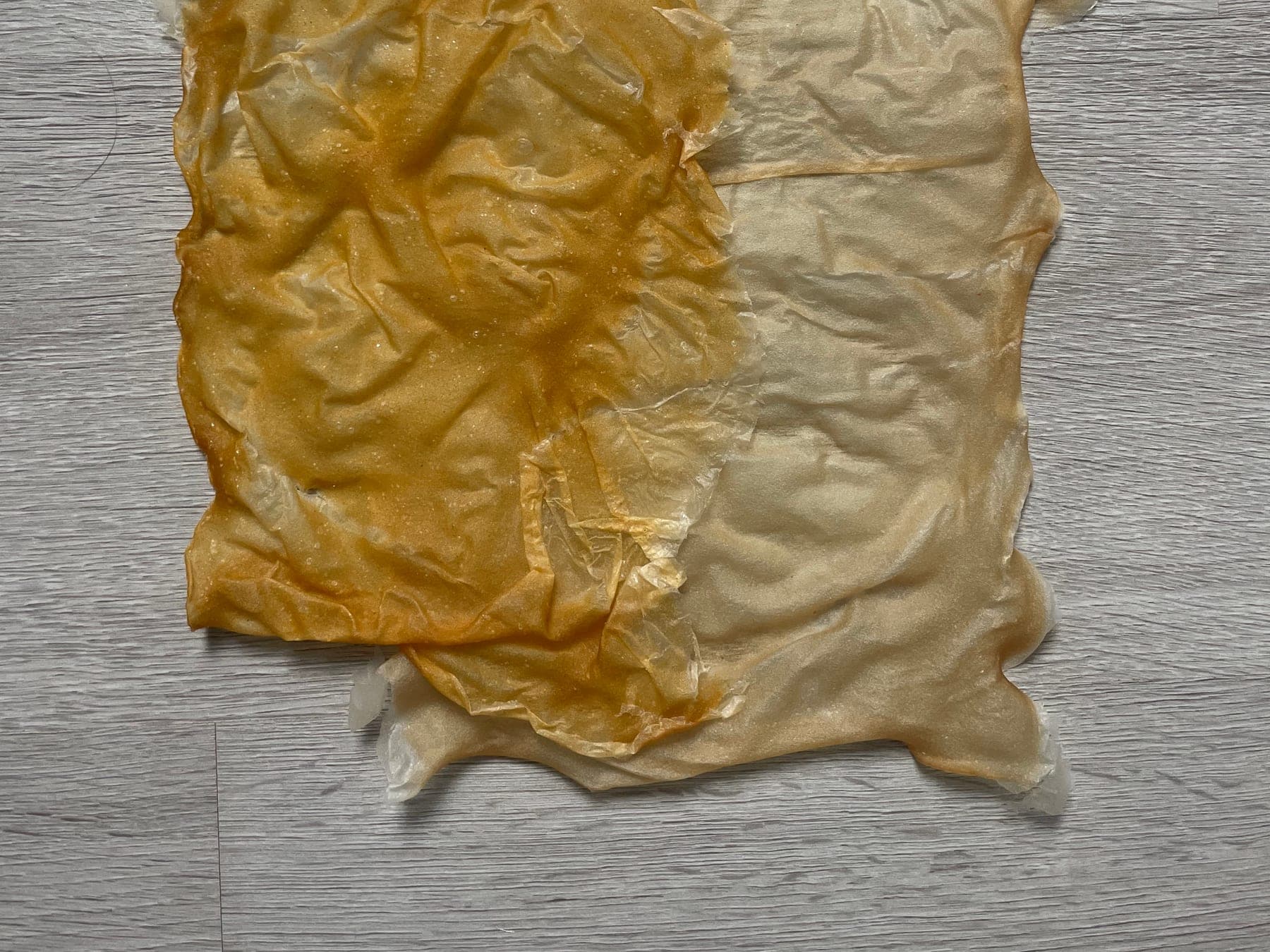 Skin Archive · process