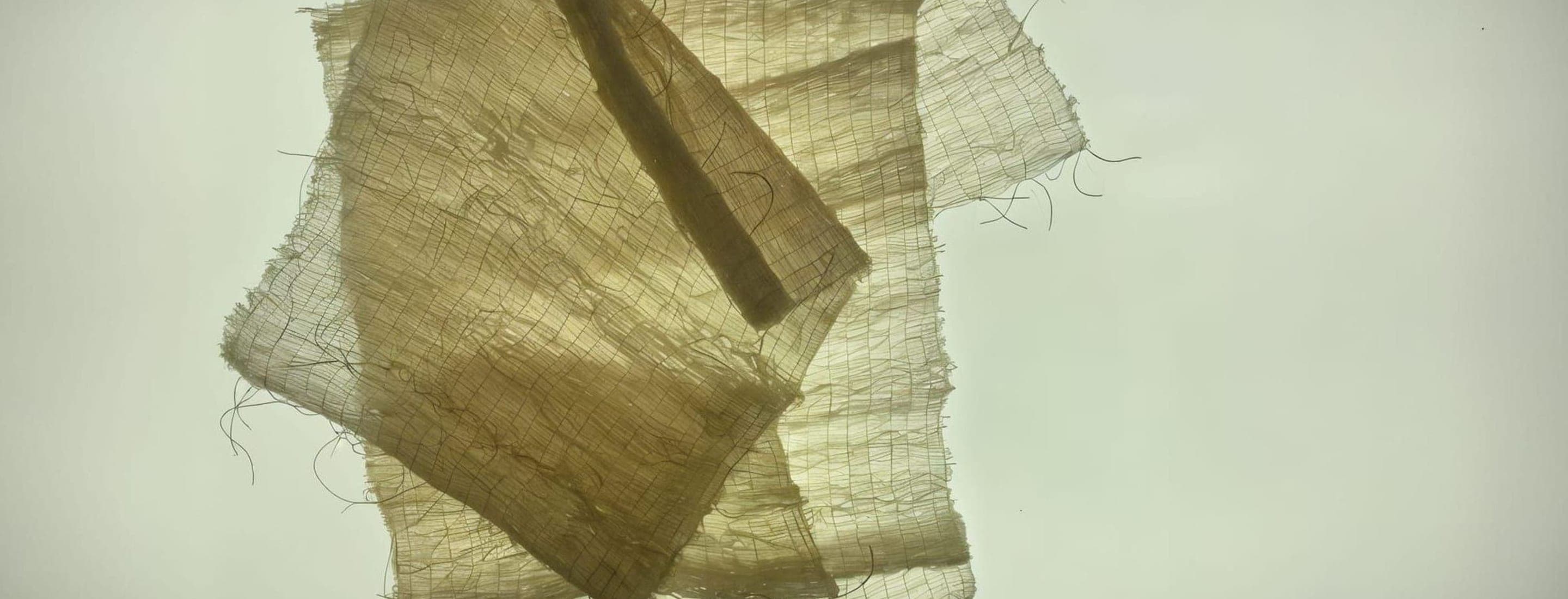 Skin Archive